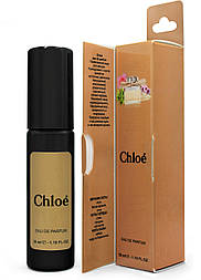Міні-парфуми жіночий Chloe eau de Parfum, 35 мл