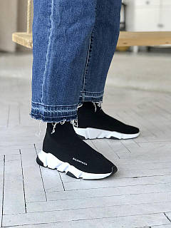 Balenciaga Speed Trainer ID 1516281870 2046 Prom.ua