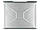 Настільна електродуховка Silver Crest SGB 1500 30 л з грилем (Німеччина), фото 10