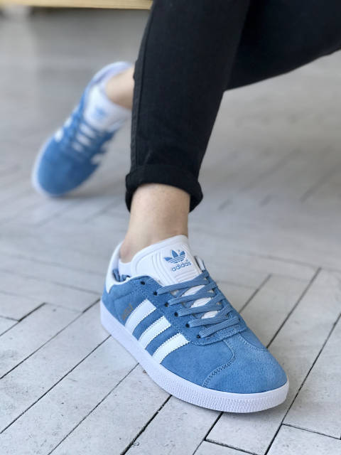 Adidas gazelle energy blue deals