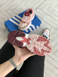 Adidas Falcon ID 1516282019 1860 Prom.ua