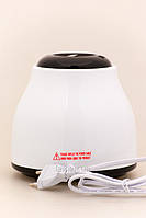 Sterilizer Стерилізатор кварцовий (кульковий), модель TOOLS STERILIZER SM-910B - ЧОРНИЙ, фото 4
