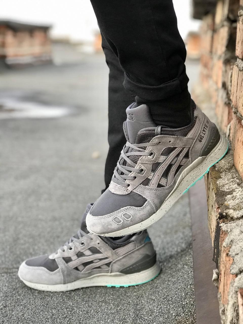 Winter asics sale