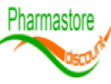 Pharmastore DISCOUNT