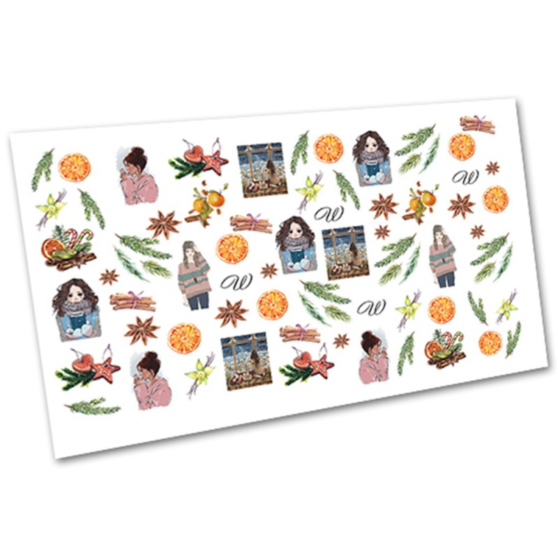 Слайдер 1469, фото 1