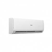 Сплит система HAIER Tibio 20 кв.м HSU-07HT203 on/off (-7°С)