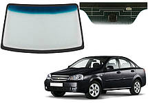 Лобове скло Chevrolet Lacetti 2003-2021 Sekurit