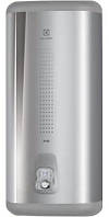 Бойлер Electrolux EWH-80 Royal Silver