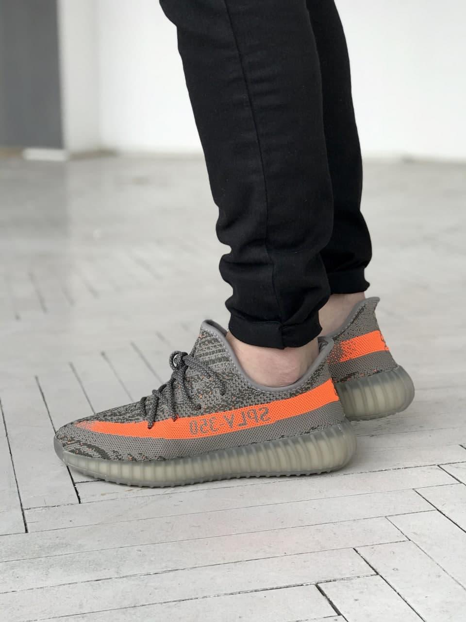 Yeezy boost 350 sales low top