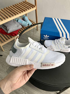 Adidas NMD R1 1 ID 1516303443 1674 Prom.ua