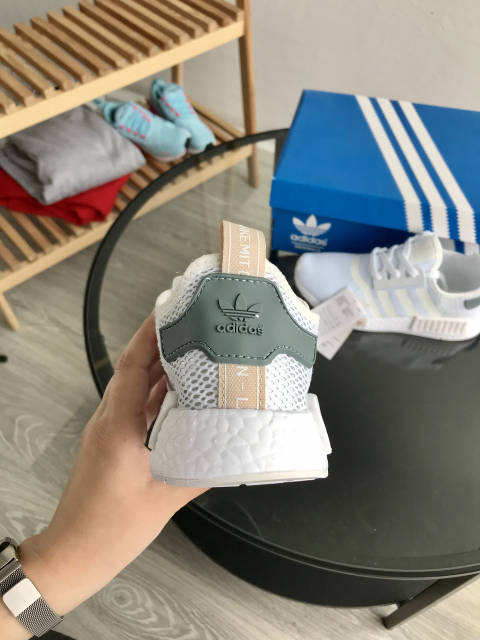 Adidas NMD R1 1 ID 1516303443 1674 Prom.ua