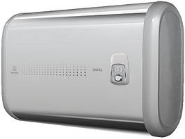 Бойлер Electrolux EWH-30 Royal Silver H