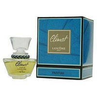 Жіночі парфуми Lancome Climat (Ланком Кліма), 14 мл Eu de parfum