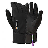 Рукавички Montane Women VIA Trail Glove