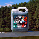 3 л HydroMinerals — добавка для мінералізації води для поливу (аналог CalMag), фото 2