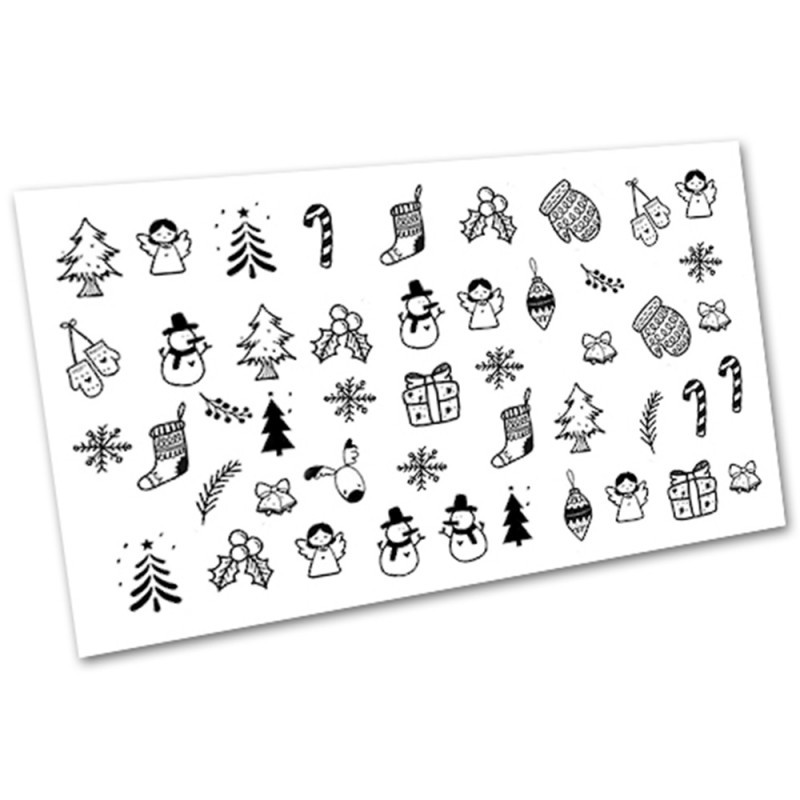 Слайдер 757, фото 1