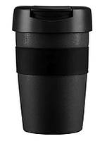 Кружка Lifeventure Insulated Coffee Mug 340 ml