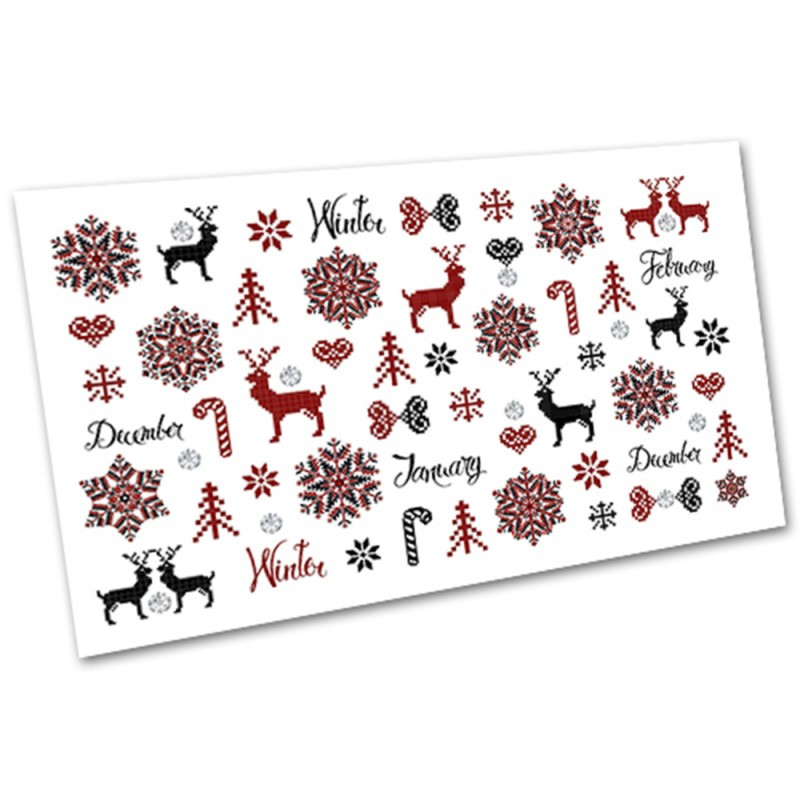 Слайдер 1308, фото 1