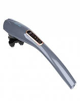 Вібромасажер для тіла з 6 насадками бездротової AMG127 Gezatone