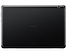 HUAWEI MediaPad T5 10 2/32GB LTE Black, фото 2