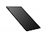 HUAWEI MediaPad T5 10 2/32GB LTE Black, фото 4