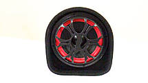 Автомобільний Активний сабвуфер бочка Xplod 300W 8" + Bluetooth, фото 6
