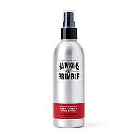 Спрей с эффектом глины для волос Hawkins & Brimble Clay Effect Hair Spray 150 мл