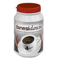 Гарячий шоколад Danesi 1 кг (DS001)