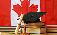 Як іммігрувати до Канади через навчання?