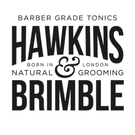 Hawkins & Brimble