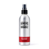 Спрей з ефектом глини для волосся Hawkins & Brimble Clay Effect Hair Spray 150 мл