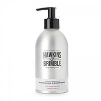 Кондиціонер для волосся Hawkins & Brimble Conditioner 300мл