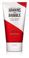 Гель для очищення обличчя Hawkins & Brimble Face Wash 150 мл