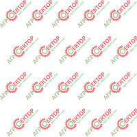 Лапа стрільчата 10" 250*5мм культиватора G25 Lemken Kompaktor 3374356