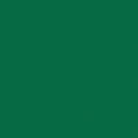 Спортивный линолеум гетерогенный OMNISPORTS V35 - Зелёное поле 3.45мм