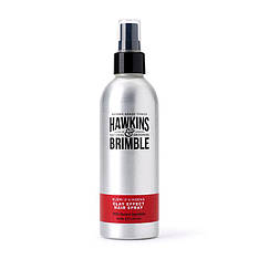 Спрей з ефектом глини для волосся Hawkins & Brimble Clay Effect Hair Spray 150 мл