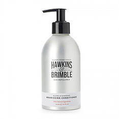 Кондиціонер для волосся Hawkins & Brimble Conditioner 250 мл