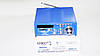 Підсилювач UKС SN-3636BT - USB,SD,FM,MP3! 120W+120W 2х канальний, фото 8