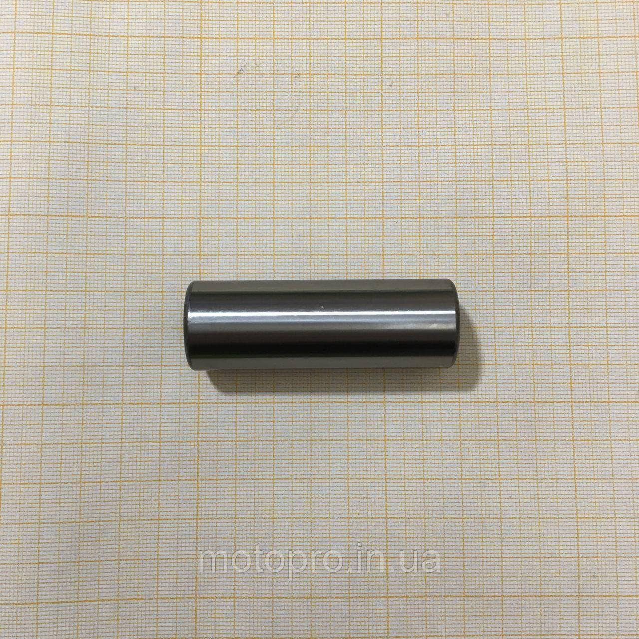 Палець поршня на двигун 188F дизель Weima Original, фото 1