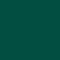 Спортивный линолеум гетерогенный OMNISPORTS V35 - Лесная зелень 3.45мм