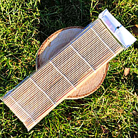 Килимок для суші Katana