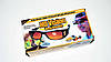 HD Vision Glasses Окуляри для денної та нічної їзди 2шт, фото 8