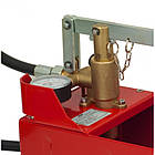 Ручний опресувальник MGF 60 bar, фото 2