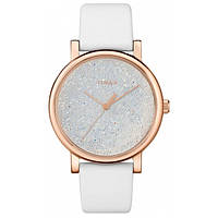 Часы Timex Trend Crystal Bloom Tx2r95000