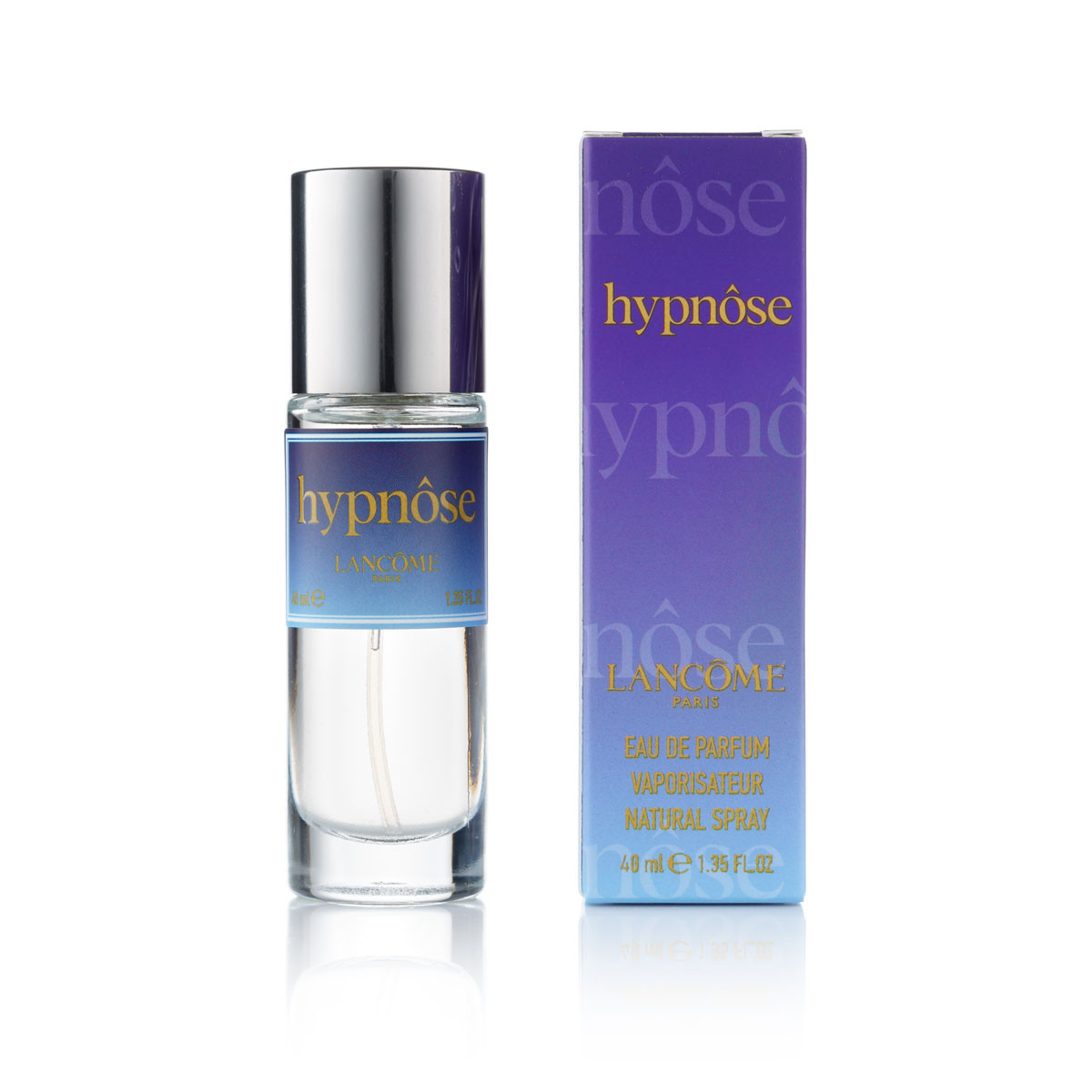 Парфумована вода Lancome Hypnose для жінок, 40 мл (320)