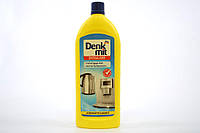 Средство для очистки чайников и кофемашин от накипи Denkmit Entkalker 250 мл (DM-BC100214) (bc-223036)