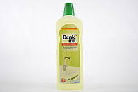 Чистящее средство Denkmit Essigreiniger Apfel для ванной и кухни с ароматом Яблока 1л (DM-BC100211)
