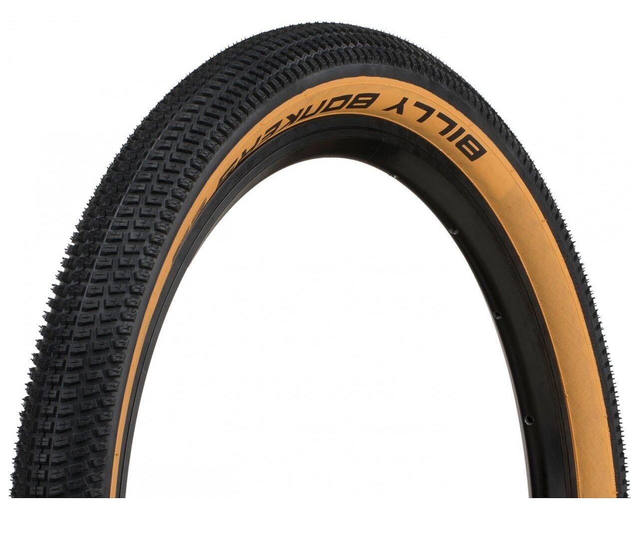 Покришка Billy Bonkers Active K-Guard 26˝x2.10˝ (54-559) B/BRZ-SK SBC 11159348