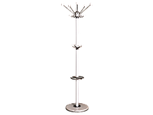 Вешалка Signal CR-27 Белый (bc-sg-1859)