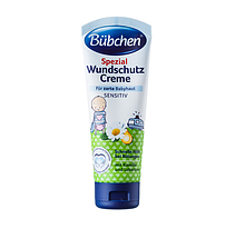 Крем Bubchen 2285032 спеціальний захисний (bc-345750)